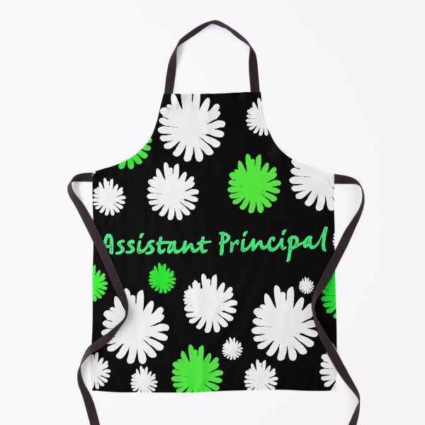 Item preview, Vice principal designed and sold by firegalaxy.