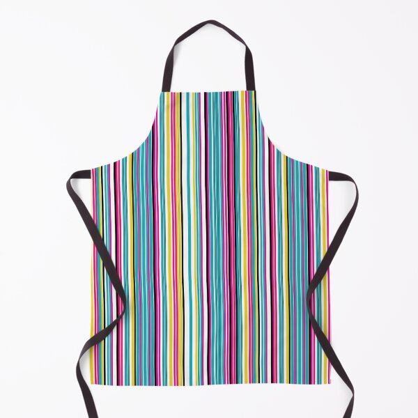 Item preview, Amazing Stripes, vintage designed and sold by Birdtheman12345.