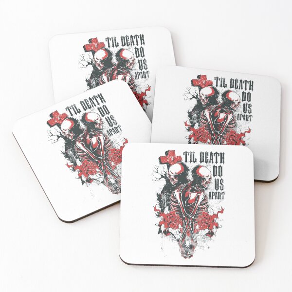 Item preview, Find things you'll love | Best Places to Buy Cheap Art Online | Find products to buy designed and sold by Leefs.