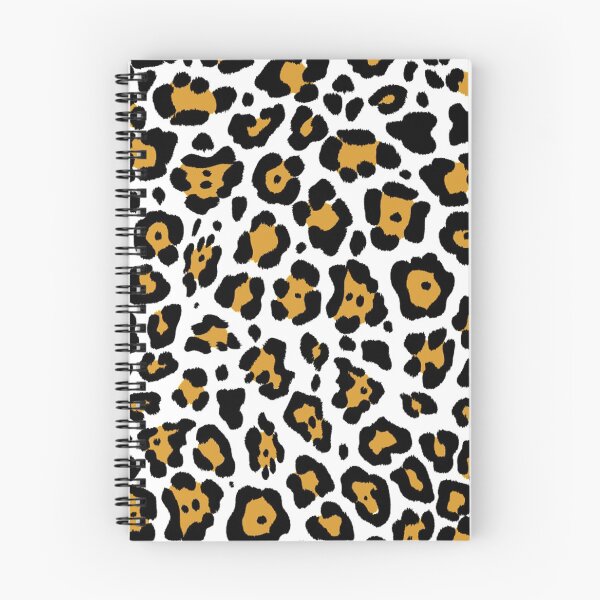 Item preview, Find things you'll love | Best Places to Buy Cheap Art Online | Find products to buy designed and sold by Leefs.