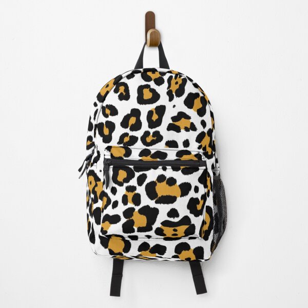 Item preview, Find things you'll love | Best Places to Buy Cheap Art Online | Find products to buy designed and sold by Leefs.