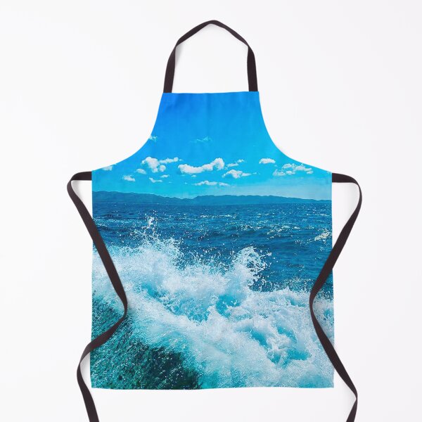 Item preview, Surge Hamping designed and sold by touristkeepsake.