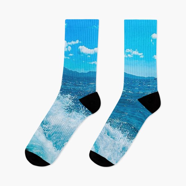 Item preview, Surge Hamping designed and sold by touristkeepsake.