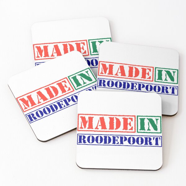 Item preview, Made in Roodepoort South Africa  designed and sold by xesed.