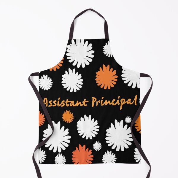 Item preview, Vice principal designed and sold by firegalaxy.