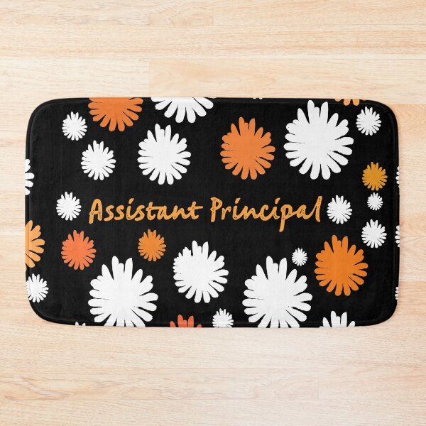 Item preview, Vice principal designed and sold by firegalaxy.
