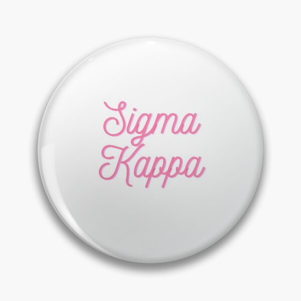 Item preview, SigKap designed and sold by leonardlaura.