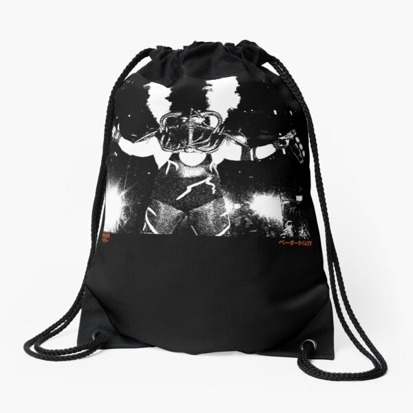 drawstring bag big w