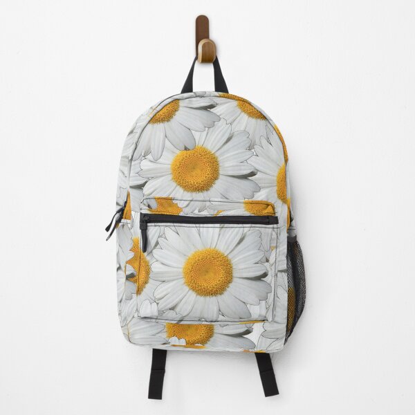 Item preview, Daisy Heart designed and sold by DesignsByDebQ.