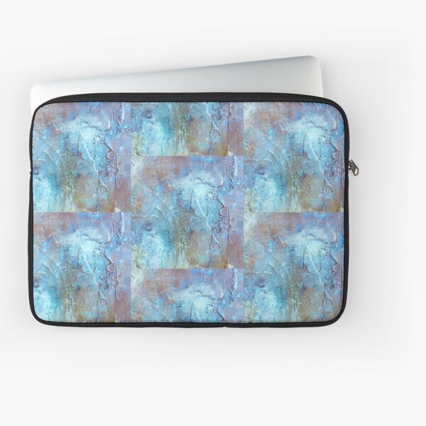 Item preview, Blue Moon designed and sold by DharshART.