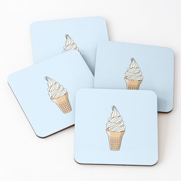 Item preview, Maple Creemee designed and sold by lilacfinches.
