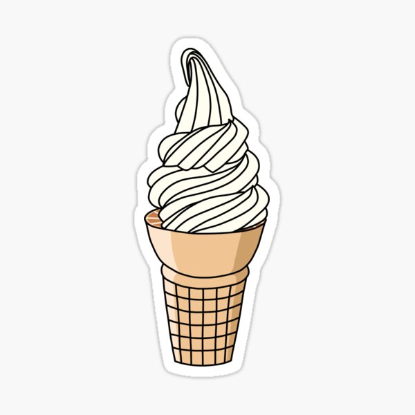 Item preview, Maple Creemee designed and sold by lilacfinches.
