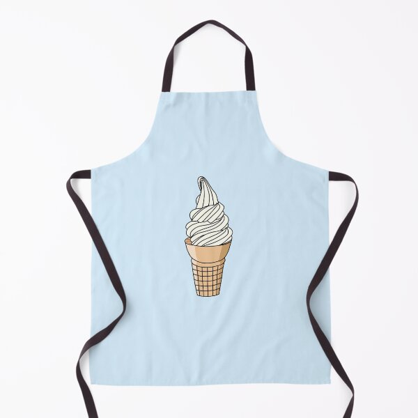 Item preview, Maple Creemee designed and sold by lilacfinches.