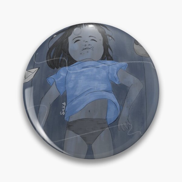 Item preview, Bathtub designed and sold by SilkaPapieru.