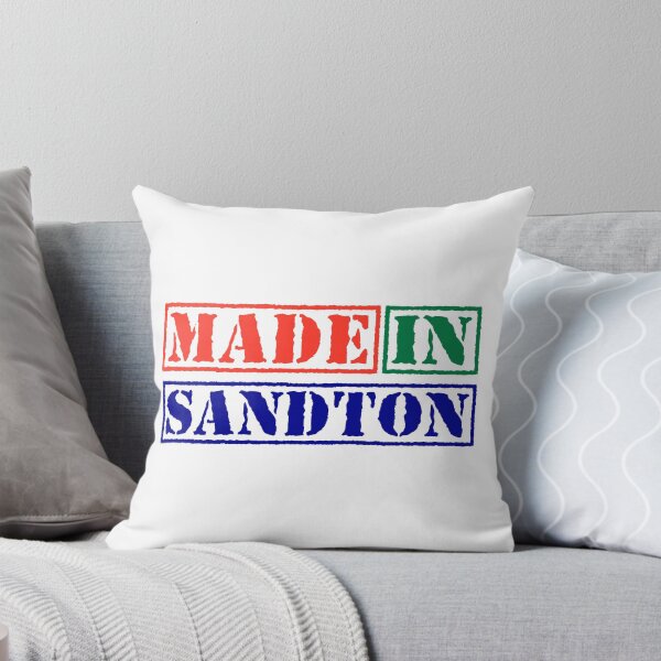 Item preview, Made in Sandton South Africa  designed and sold by xesed.