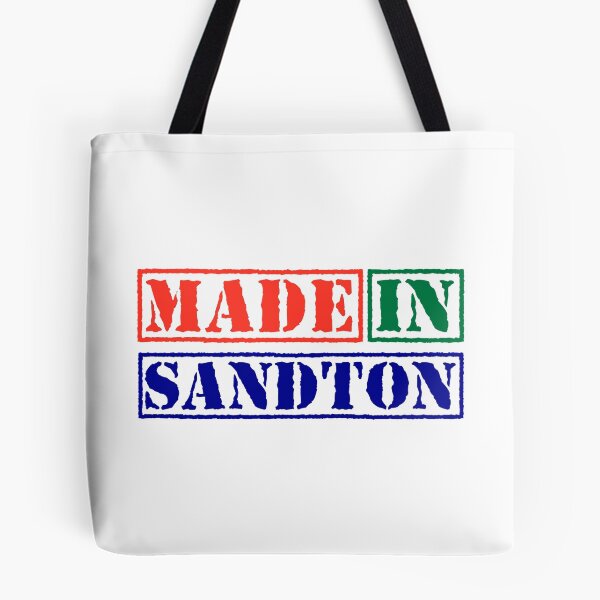 Item preview, Made in Sandton South Africa  designed and sold by xesed.