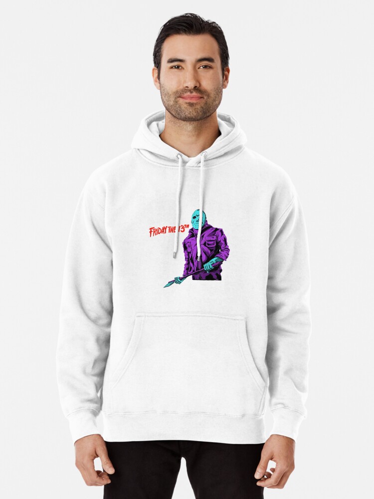 Jordan discount grape hoodie