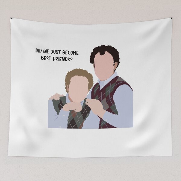 Item preview, Step brothers designed and sold by kelthai.