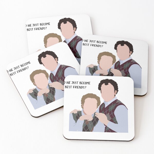 Item preview, Step brothers designed and sold by kelthai.