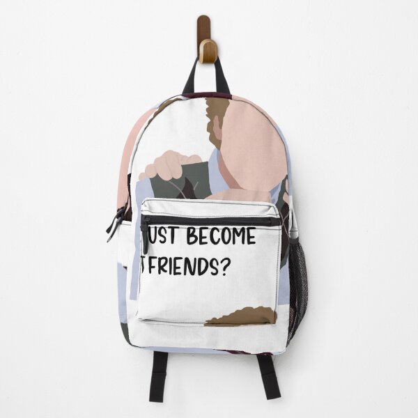 Item preview, Step brothers designed and sold by kelthai.