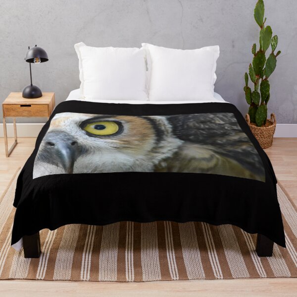 Item preview, Eye of Wisdom designed and sold by RewskiPhotos.