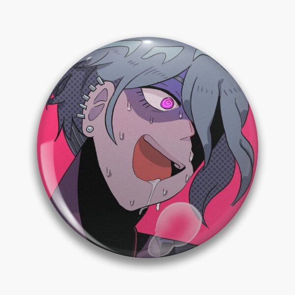 Item preview, Rantaro Amami V designed and sold by gouboot.