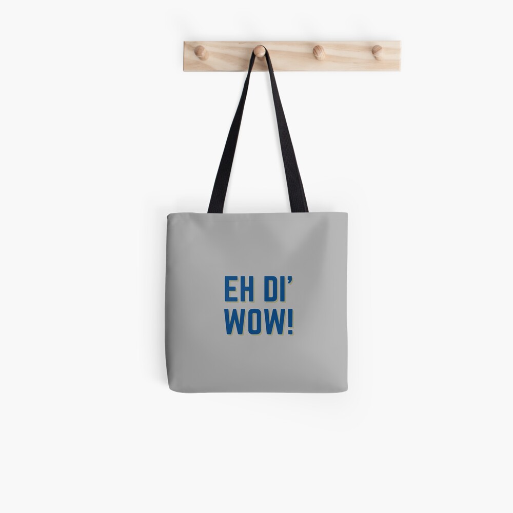 tagalog-slang-tote-bag-by-augustprints-redbubble