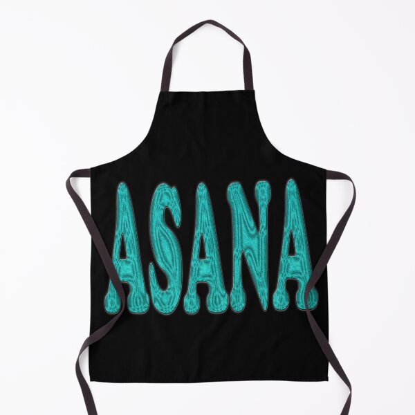 Item preview, ASANA YOGA POSTURES designed and sold by Astralia.