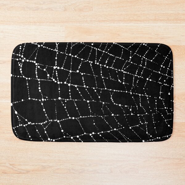 Item preview, Spider Web Constellation designed and sold by Janet Towbin.