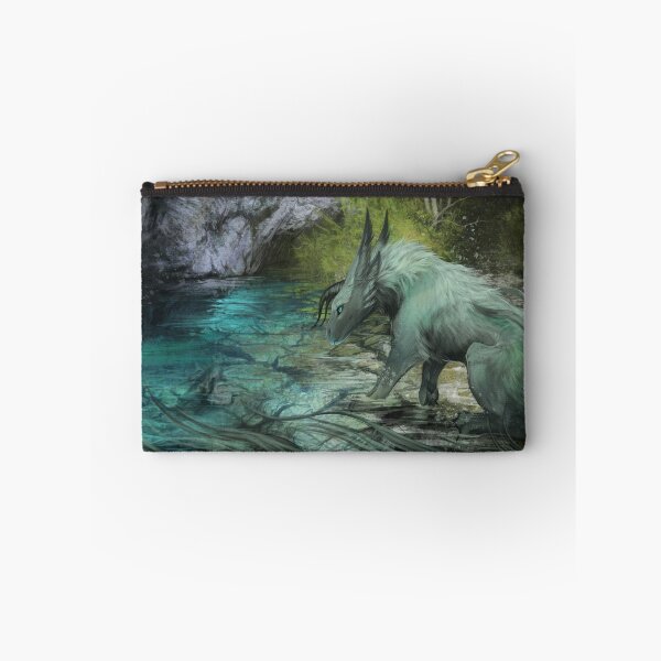 Item preview, Water Song designed and sold by tatiilange.