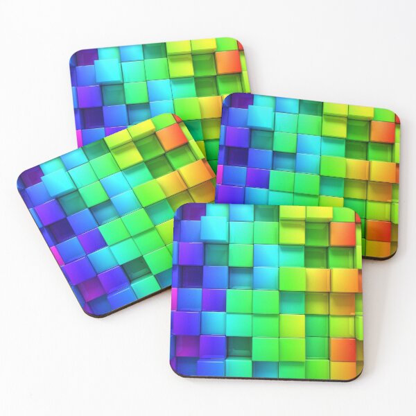 Item preview, wallpaper colorful leader designed and sold by Mariajose  Rojo.