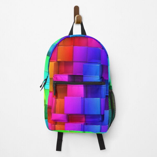 Item preview, wallpaper colorful leader designed and sold by Mariajose Rojo.