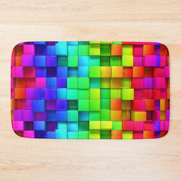 Item preview, wallpaper colorful leader designed and sold by Mariajose  Rojo.