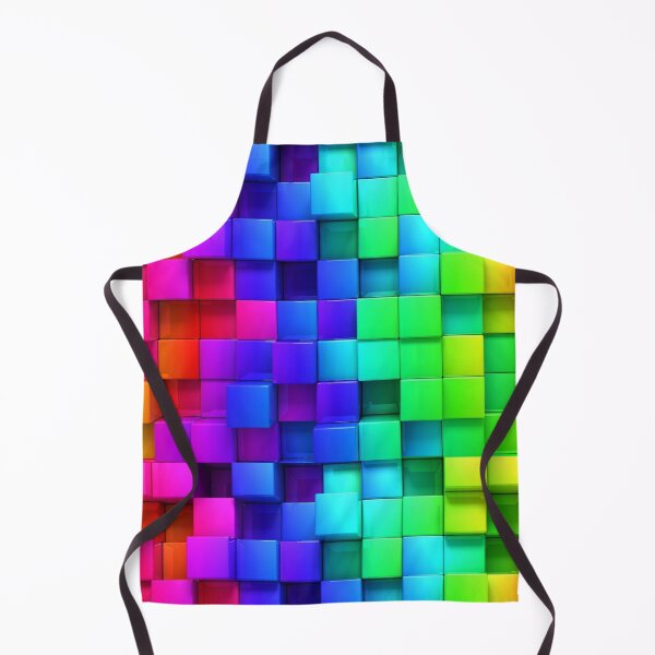 Item preview, wallpaper colorful leader designed and sold by Mariajose  Rojo.