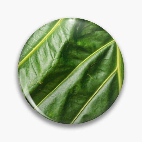 Item preview, Verdant Delta designed and sold by Thaddeus Zajdowicz.