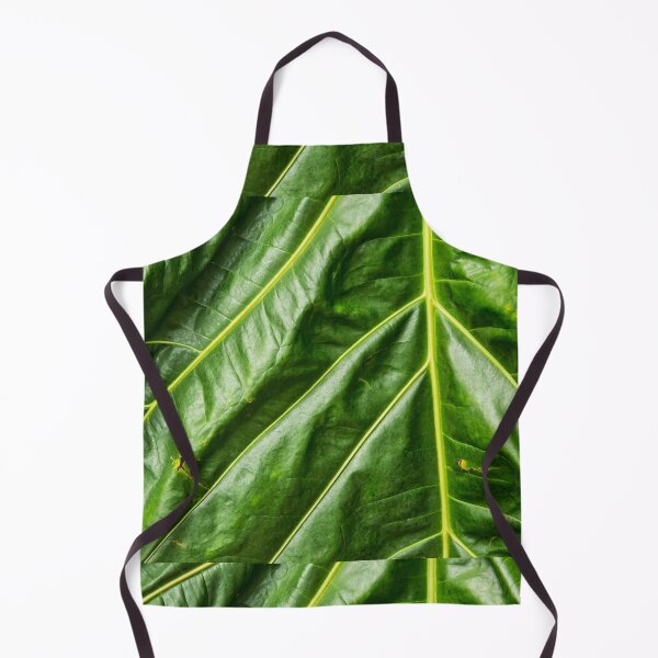 Item preview, Verdant Delta designed and sold by Thaddeus Zajdowicz.
