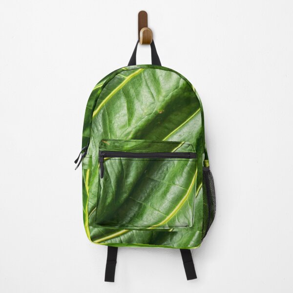 Item preview, Verdant Delta designed and sold by Thaddeus Zajdowicz.