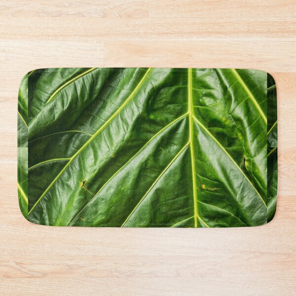 Item preview, Verdant Delta designed and sold by Thaddeus Zajdowicz.