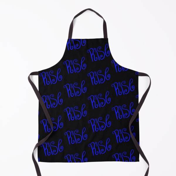 Item preview, RISE designed and sold by Stephanie Janae Schork.
