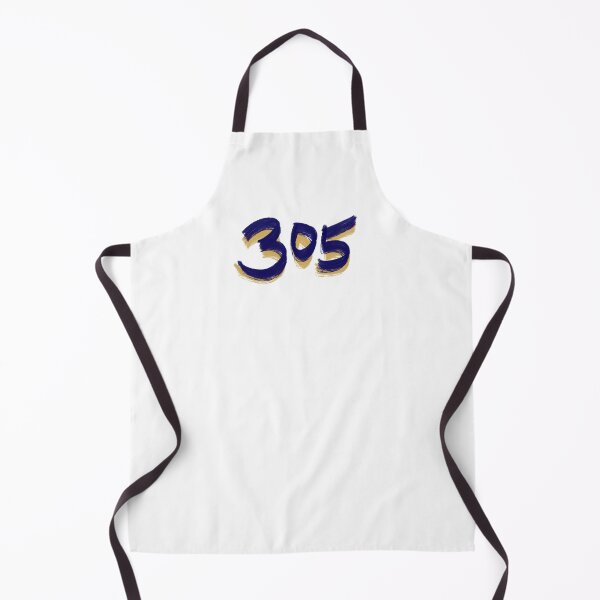 Item preview, 305 FIU Panthers  designed and sold by kaylaconde.