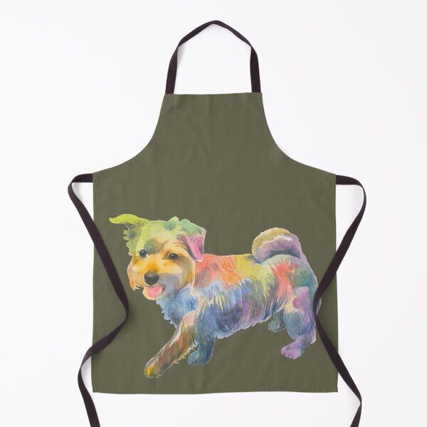 Item preview, Petey designed and sold by John & Wendy.