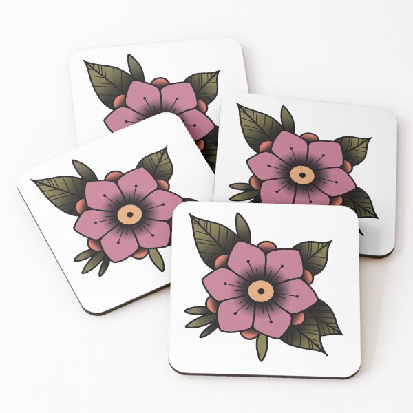 Item preview, american traditional flower designed and sold by despresso.