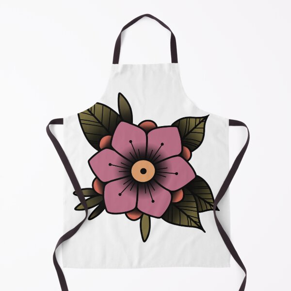Item preview, american traditional flower designed and sold by despresso.