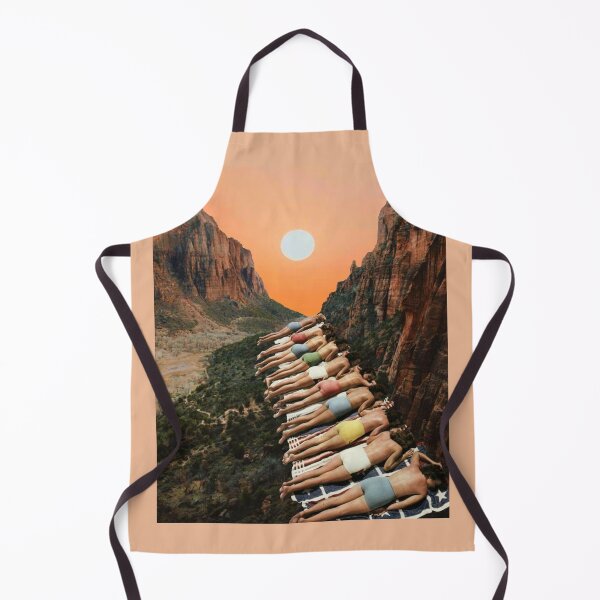 Item preview, Sun Valley designed and sold by Kailee R.
