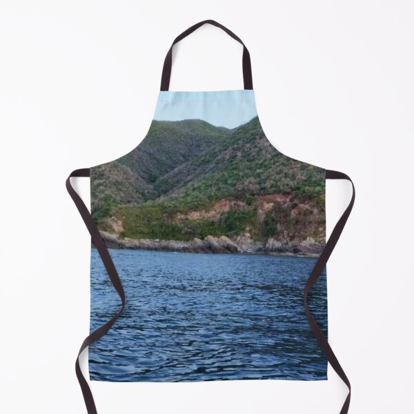 Item preview,  Magic blue V3 designed and sold by Alexaksil.