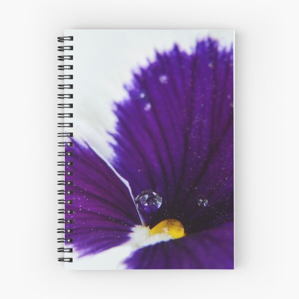 Item preview, Flowers In Space designed and sold by RewskiPhotos.
