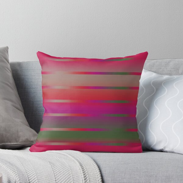 Item preview, Rosie Red Love designed and sold by Sharon Schwalbe.