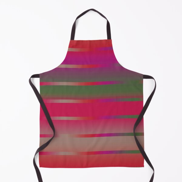 Item preview, Rosie Red Love designed and sold by Sharon Schwalbe.