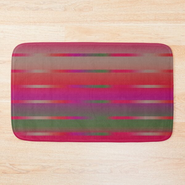 Item preview, Rosie Red Love designed and sold by Sharon Schwalbe.