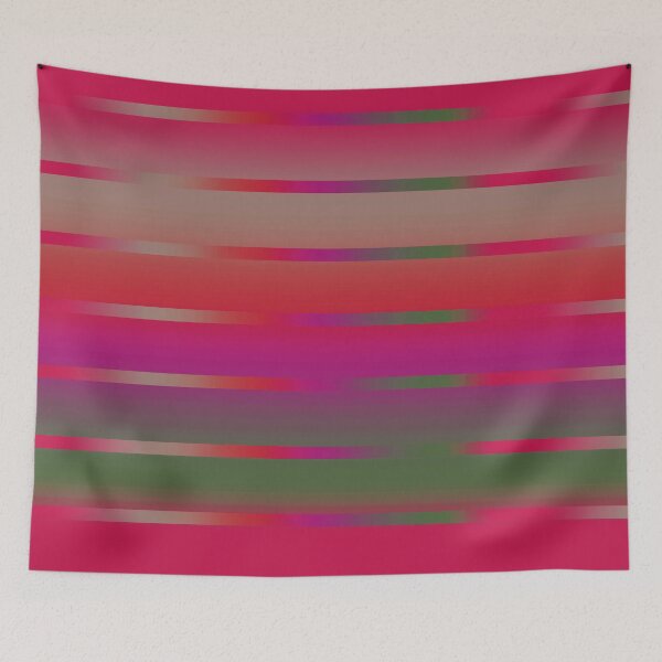 Item preview, Rosie Red Love designed and sold by Sharon Schwalbe.
